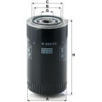 Ölfilter W 950/22 Ölfilter W 950/22