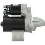 PSH 130.540.092.010 Starter +Line Original PSH 130.540.092.010 Starter +Line Original
