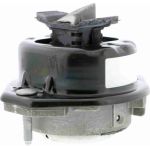 Lagerung, Motor V20-0596 Lagerung, Motor V20-0596