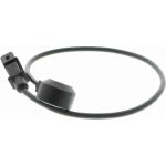 Klopfsensor V20-72-0023