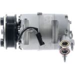 Kompressor, Klimaanlage ACP 1360 000P