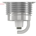 Zündkerze W9FP-UL Zündkerze W9FP-UL