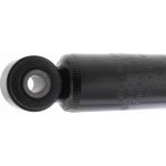 Vaico V25-1854 Stoßdämpfer