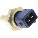 Vemo V20-72-0440 Sensor, Öltemperatur Green Mobility Parts Vemo V20-72-0440 Sensor, Öltemperatur Green Mobility Parts