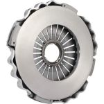 Valeo 827291 Kupplungssatz NEW ORIGINAL KIT3P Valeo 827291 Kupplungssatz NEW ORIGINAL KIT3P