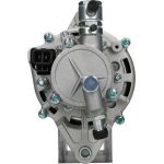 Generator 165.813.050.080