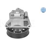Hydraulikpumpe, Lenkung 714 631 0036 Hydraulikpumpe, Lenkung 714 631 0036