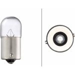 Glühlampe, Kennzeichenleuchte 8GA 002 071-251 Glühlampe, Kennzeichenleuchte 8GA 002 071-251