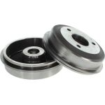 Bremstrommel 0 986 477 118 Bremstrommel 0 986 477 118