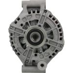 Generator 215.517.155.014