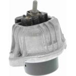 Vaico V20-0949 Lagerung, Motor