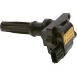 BOSCH 0 986 221 018 Zündspule BOSCH 0 986 221 018 Zündspule