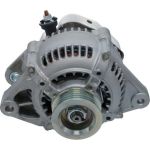 BOSCH 1 986 A01 292 Generator BOSCH 1 986 A01 292 Generator
