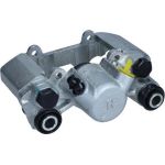 Bremssattel 82-0478