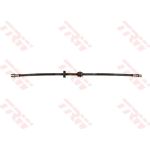 TRW PHB257 Bremsschlauch