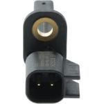 Sensor, Raddrehzahl 0 986 594 659 Sensor, Raddrehzahl 0 986 594 659