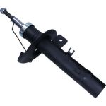 Stoßdämpfer 11-0710 Stoßdämpfer 11-0710