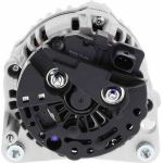 Hella 8EL 011 710-481 Generator Hella 8EL 011 710-481 Generator