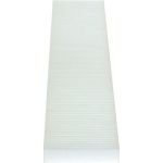 BOSCH 1 987 432 028 Innenraumfilter BOSCH 1 987 432 028 Innenraumfilter