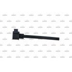 Sensor, Kühlmittelstand 453005 Sensor, Kühlmittelstand 453005