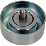 Umlenk-/Führungsrolle, Keilrippenriemen 54-1360 Umlenk-/Führungsrolle, Keilrippenriemen 54-1360