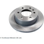Bremsscheibe ADBP430093 Bremsscheibe ADBP430093