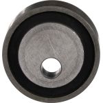 Gates T36067 Spannrolle, Keilrippenriemen DriveAlign™ Gates T36067 Spannrolle, Keilrippenriemen DriveAlign™