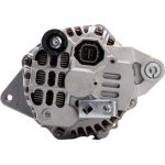 Valeo 443191 Generator CORE-FLEX Valeo 443191 Generator CORE-FLEX