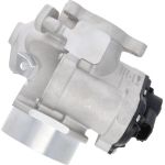AGR-Ventil 703323 AGR-Ventil 703323
