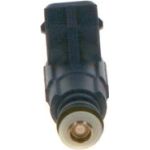 BOSCH 0 280 156 065 Einspritzventil BOSCH 0 280 156 065 Einspritzventil