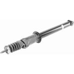 Vaico V25-0366 Stoßdämpfer Vaico V25-0366 Stoßdämpfer