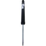 Sachs 315 515 Stoßdämpfer Sachs 315 515 Stoßdämpfer