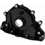 Wellendichtring, Kurbelwelle V10-3682 Wellendichtring, Kurbelwelle V10-3682