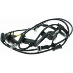 Sensor, Raddrehzahl V53-72-0081 Sensor, Raddrehzahl V53-72-0081