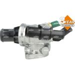 NRF 725308 Thermostat, Kühlmittel EASY FIT NRF 725308 Thermostat, Kühlmittel EASY FIT