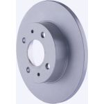 Bremsscheibe 8DD 355 102-291 Bremsscheibe 8DD 355 102-291