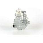 Mahle ACP 1148 000P Kompressor, Klimaanlage BEHR Premium Line Mahle ACP 1148 000P Kompressor, Klimaanlage BEHR Premium Line
