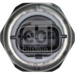 febi bilstein 194893 Sensor, Abgasdruck febi bilstein 194893 Sensor, Abgasdruck