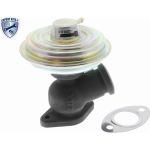 AGR-Ventil V22-63-0011 AGR-Ventil V22-63-0011