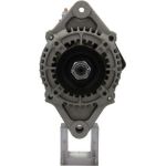PSH 975.510.050.050 Generator +Line Original PSH 975.510.050.050 Generator +Line Original