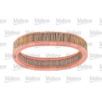 Luftfilter 585627 Luftfilter 585627