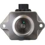 AGR-Ventil 703217 AGR-Ventil 703217