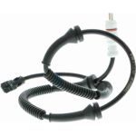 Sensor, Raddrehzahl V46-72-0093 Sensor, Raddrehzahl V46-72-0093