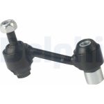 Stange/Strebe, Stabilisator TC2685