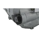 VALEO 699357 Klimakompressor VCS14, 12V, PAG 46, R 134a VALEO 699357 Klimakompressor VCS14, 12V, PAG 46, R 134a