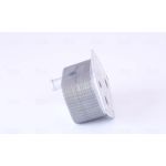 Ölkühler, Motoröl 90720 Ölkühler, Motoröl 90720