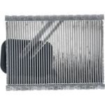 Verdampfer, Klimaanlage AE 128 000P Verdampfer, Klimaanlage AE 128 000P