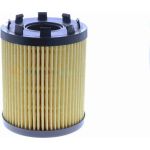 Ölfilter V40-0607 Ölfilter V40-0607
