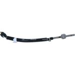 Sensor, Abgastemperatur 707189