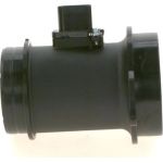 BOSCH 0 986 280 708 Luftmassenmesser BOSCH 0 986 280 708 Luftmassenmesser